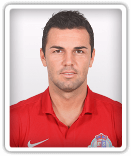 Péter Bajzát