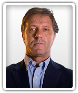 Pedro Martins