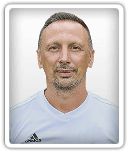 František Kunzo