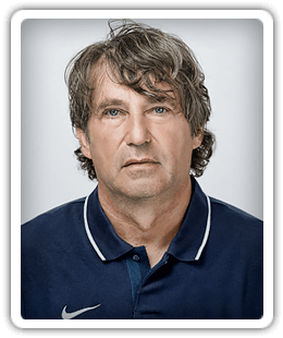Vaszilisz Teodoru