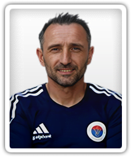 Gábor Eros