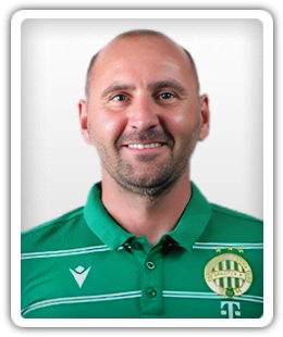 Péter Kincses