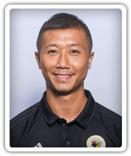 Chu Wai Lam