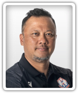 Cheng Siu Chung