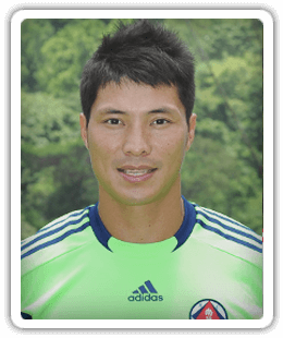 Fan Chun Yip