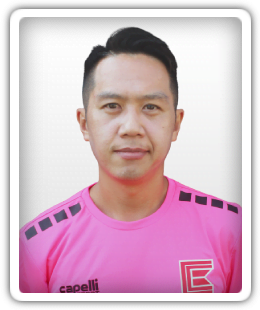 Li Chun Yip