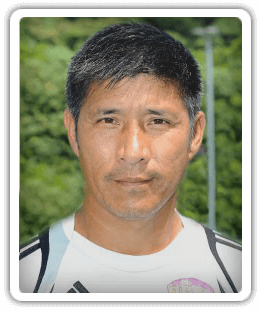 Leung Cheuk Cheung