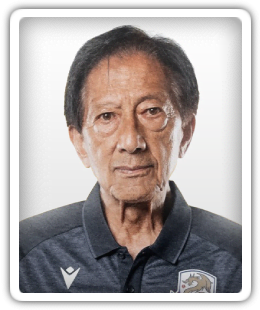 Chan Hung Ping