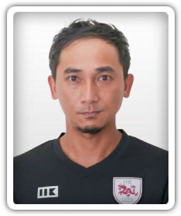 Sin Ka Yu