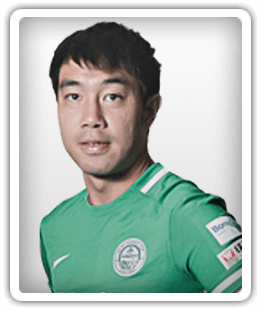 Lui Chi Hing