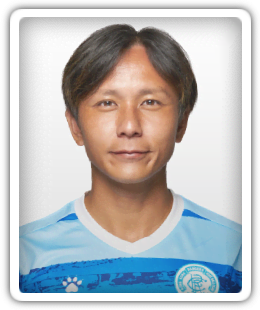 Lo Kwan Yee