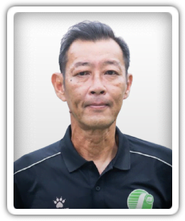 Mak Kwok Fai