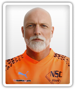 Stefan Rapp