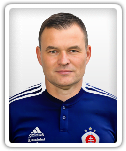 Boris Kitka