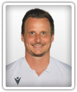 Konstantin Wawra