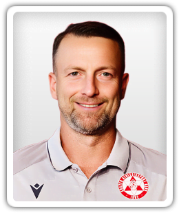 Ferdinand Feldhofer