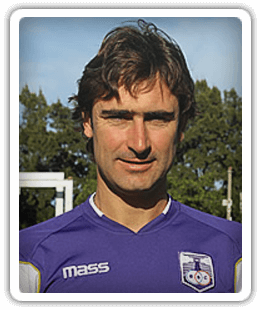 Andrés Fleurquin