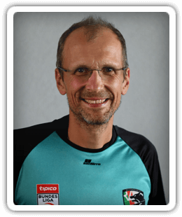 Herbert Grassler