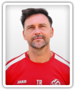 Andreas Lipa