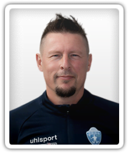 Gernot Plassnegger