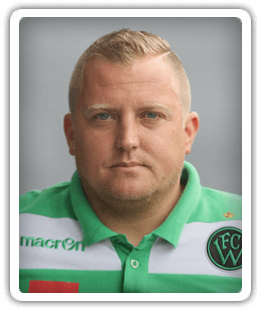 Thomas Grumser
