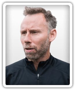 Christer Basma