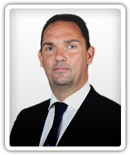 Dimitri de Condé