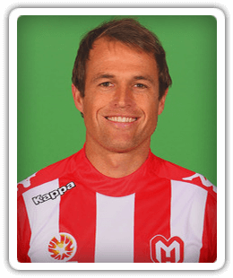 Dylan Macallister