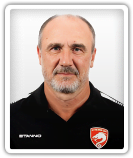Aytek Genc