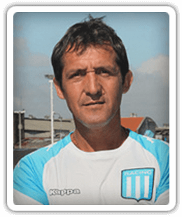 Juan Ramón Fleita
