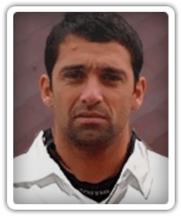 Diego Perrone