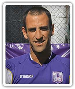 Ignacio Risso