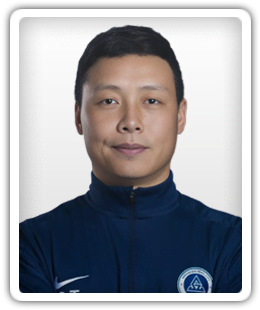 Chen Tao