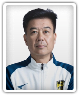 Feng Feng