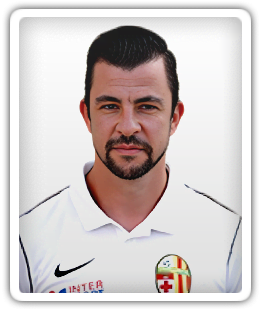 Sean Cini
