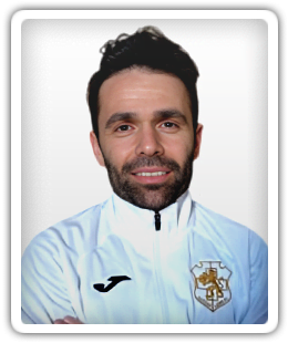 Trevor Fenech