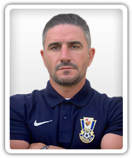 Joseph Farrugia