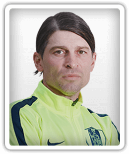 Raimondas Vileniškis