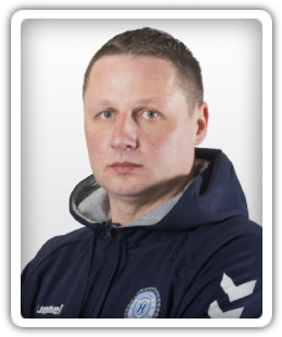 Karolis Jasaitis