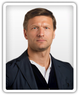 Marius Stankevicius