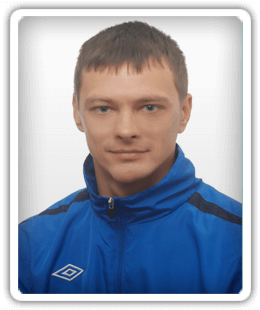 Ruslan Kopantsov