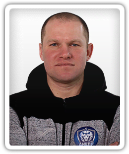Evgeniy Kapov