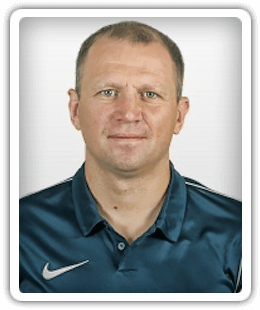 Vitaliy Bulyga