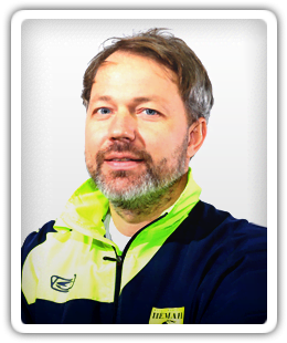 Alexandr Sulima