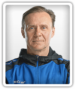 Alexandr Marteshkin