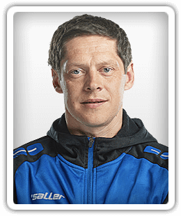 Alexey Pankovets