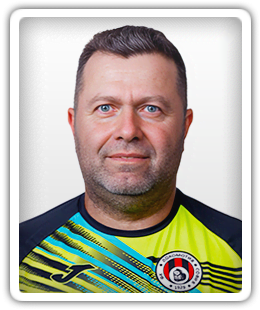 Vladimir Manolkov