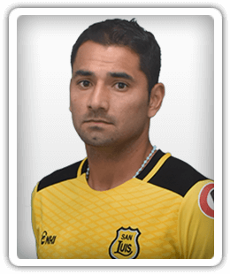 Gonzalo Abán