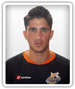 Diego Menghi