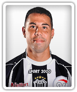 Mauro Brizuela